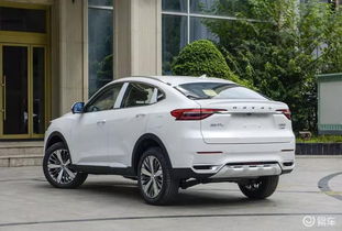 印度汽车国产率多少