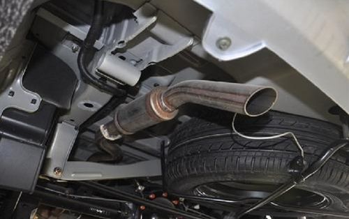 汽车多少公里要换水