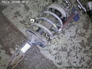 汽车弹簧切割多少合适