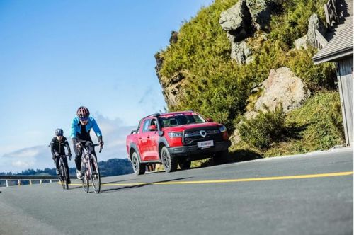 汽车去老挝上税多少 汽车去老挝上税多少