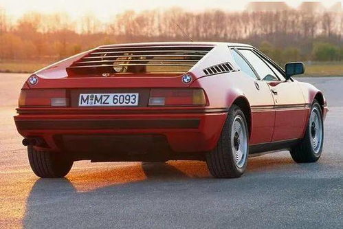 600马力汽车耗油多少