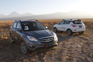 南宁长安汽车首付多少