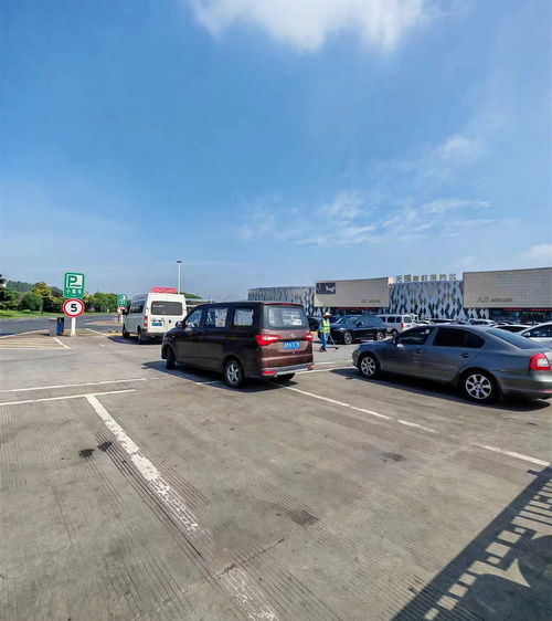 娄底人均汽车多少吨位