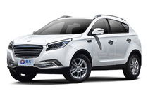 华泰汽车打蜡价格多少