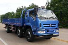 载货汽车拆解价格多少