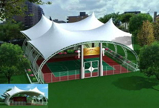 肇庆汽车棚价格多少