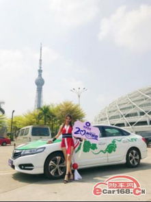 汽车彩绘厂家价格多少