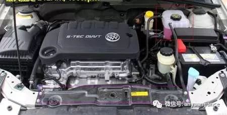 汽车机油稳度多少正常