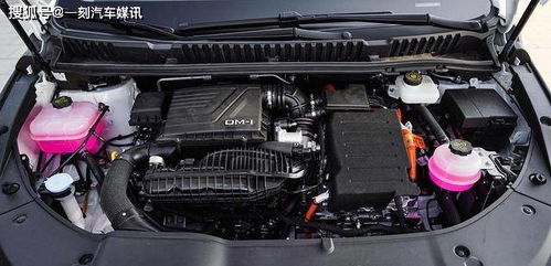 汽车顶舱价格多少