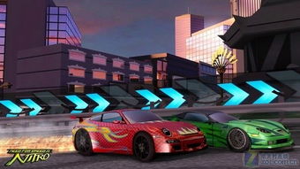 液氮汽车速度多少 液氮汽车速度多少