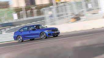 汽车开到多少会失控