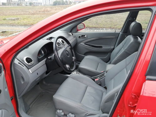 汽车预售多少台好 汽车预售多少台好