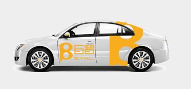 汽车做多少人 汽车做多少人