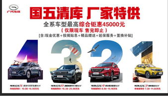 揭阳汽车抵押费多少 揭阳汽车抵押费多少