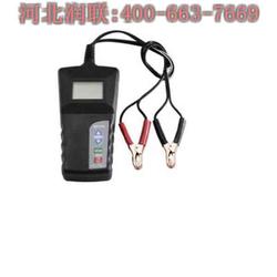 汽车电瓶比重仪多少