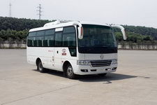 中型客运汽车单价多少