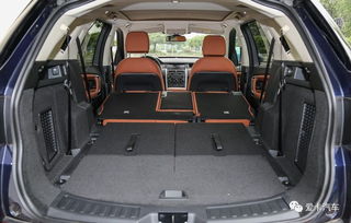 高端汽车护理价格多少