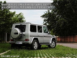 奔驰汽车卫士价格多少 奔驰汽车卫士价格多少