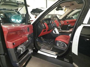 柴油汽车欧洲售价多少