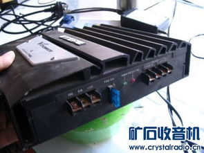 汽车电源功率多少正常