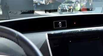 氢汽车有多少马力