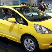 奇瑞汽车油漆价格多少