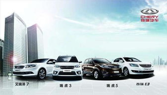 汽车销售有多少员工