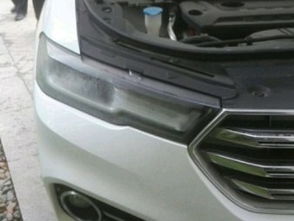 汽车打多少蜡好