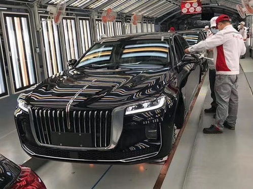 左旗汽车喷漆多少费用