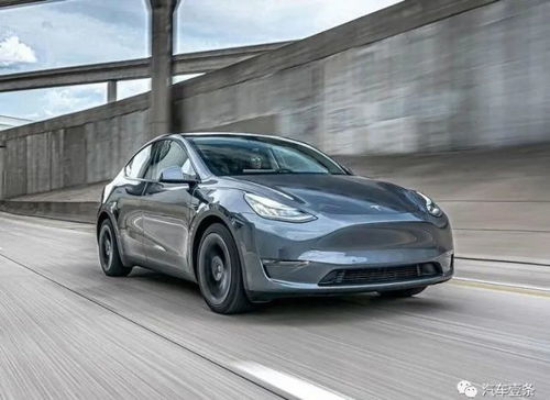 汽车服务租金多少合适