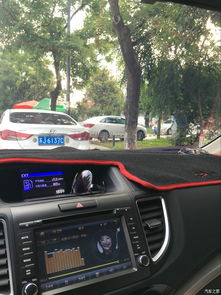 汽车9.2是多少油耗