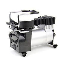 汽车气泵打多少合适