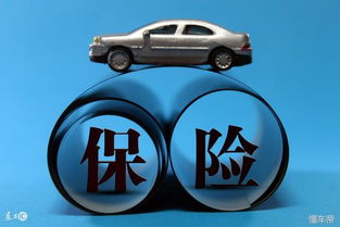 汽车续保应该买多少