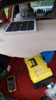 家用汽车电瓶多少合适