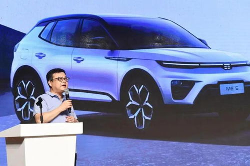 京东汽车多少家