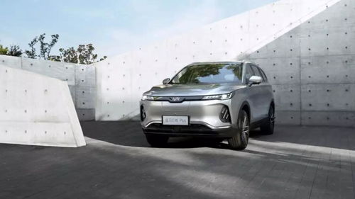 威马汽车多少伏 威马汽车多少伏