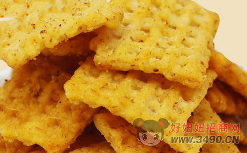 汽车锅巴多少钱 汽车锅巴多少钱