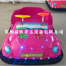 儿童小汽车多少价位 儿童小汽车多少价位