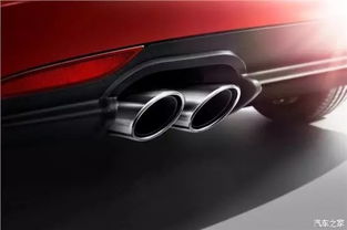 汽车预热需要多少瓦 汽车预热需要多少瓦