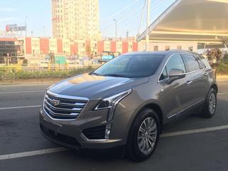 山西汽车多少钱