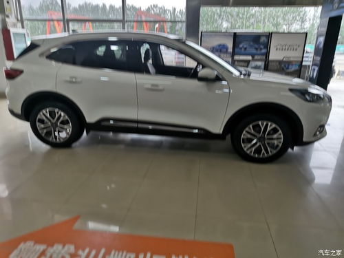 锐际汽车多少价 锐际汽车多少价