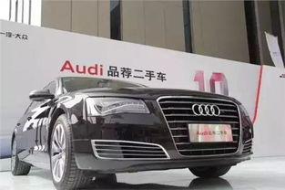 汽车保值速度是多少 汽车保值速度是多少