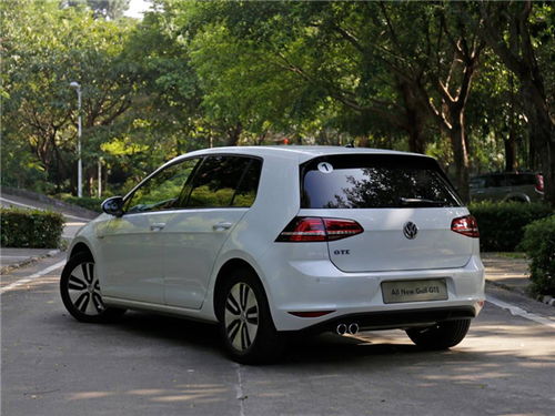 常见汽车多少钱