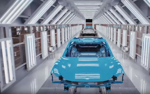 汽车需要多少帕压力