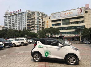 海口汽车退费有多少