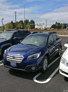 皇帝汽车多少钱