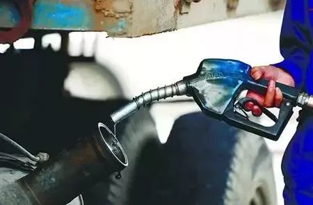 汽车残余油压是多少