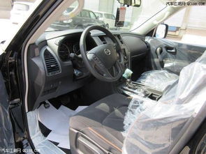 汽车排量4.0油耗多少