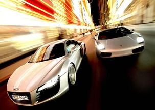 维修汽车返利多少