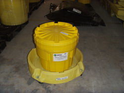 汽车油桶容积是多少